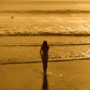 Meet your Posher, Elaine